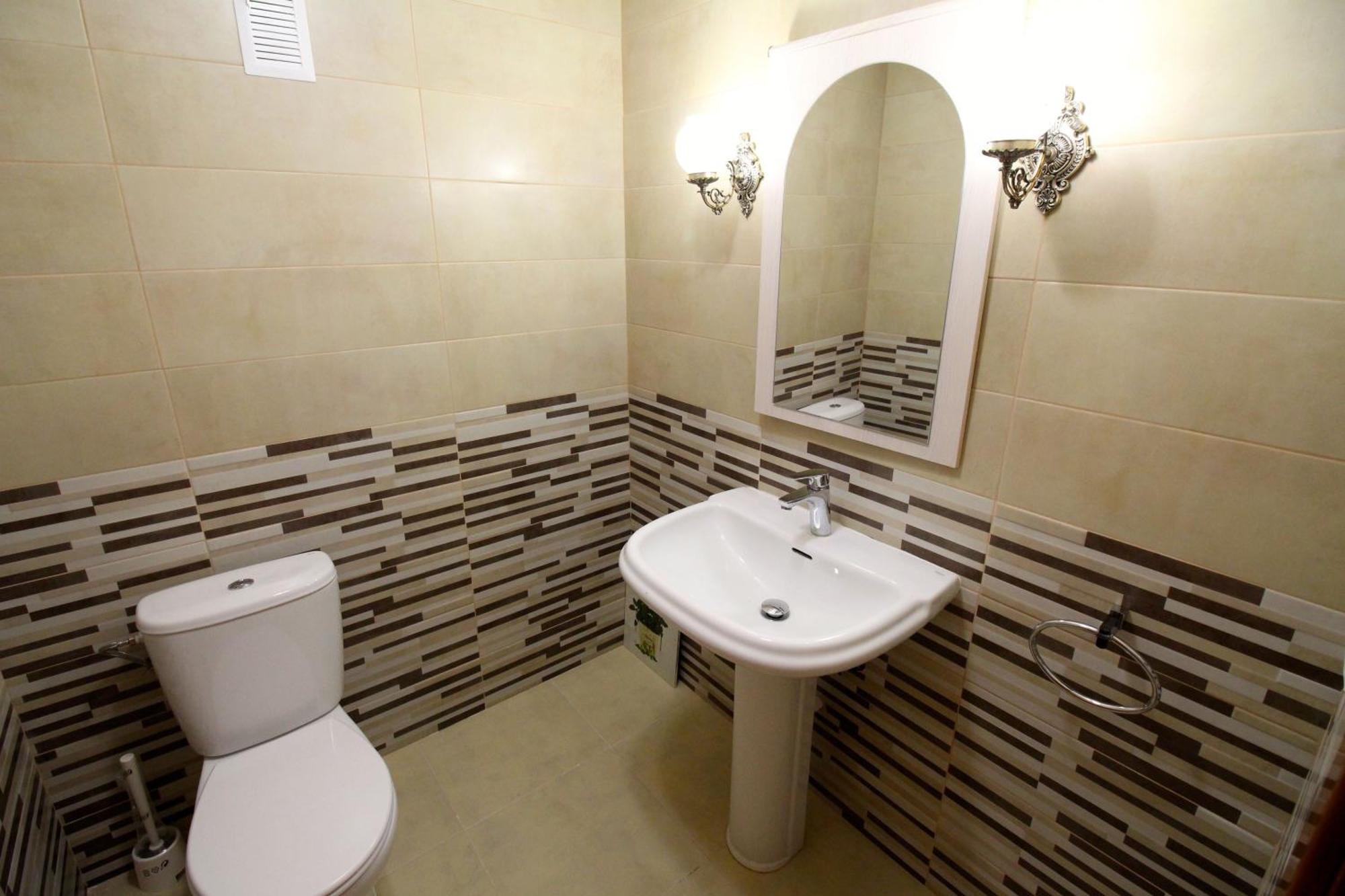 Apartamento Las Torres El Campello Eksteriør bilde